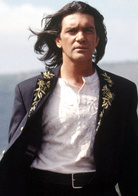 墨西哥往事演员表埃尔·马拉齐剧照图片