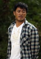 爸爸我来救你了演员表虎爸剧照图片