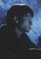 龙在江湖演员表韦吉祥剧照图片