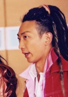 我要做Model演员表Condom剧照图片