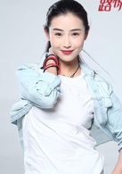 一路惊喜演员表沈晓欧剧照图片