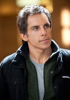 高楼大劫案演员表Josh Kovacs剧照图片