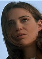 勇闯夺命岛演员表洁蒂·安格鲁剧照图片