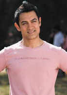 地球上的星星演员表尼克剧照图片