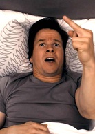 泰迪熊演员表约翰剧照图片