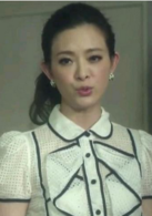 梦想预备生之半熟少女演员表刘老师剧照图片