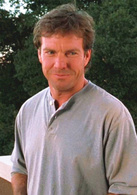 天生一对演员表尼克/Nick Parker剧照图片