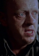 异次元杀阵演员表沃斯剧照图片