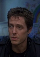 单亲插班生演员表韦尔·弗里曼剧照图片