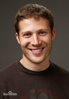 人类清除计划2演员表谢恩剧照图片