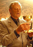 夺宝奇兵3之圣战奇兵演员表华特陶诺文剧照图片