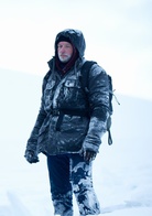 人狼大战演员表汉德里克剧照图片