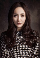 小时代演员表林萧剧照图片