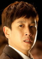 我妻子的一切演员表斗贤剧照图片