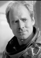 绝世天劫演员表奇克剧照图片