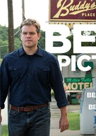 应许之地演员表史蒂夫·巴特勒剧照图片