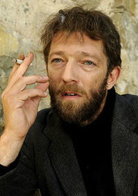 危险方法演员表奥图剧照图片