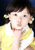 海云台演员表智敏剧照图片