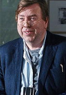 沙漠之花演员表唐纳森剧照图片