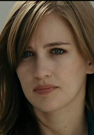 护送钱斯演员表格雷琴剧照图片