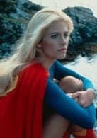 女超人演员表女超人剧照图片