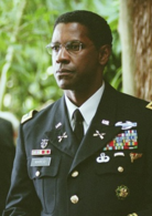 谍网迷魂演员表本·马高剧照图片