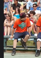 长大后演员表西吉剧照图片