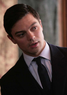 成长教育演员表丹尼剧照图片