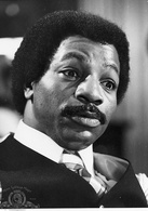 洛奇演员表阿波罗剧照图片