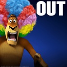 马达加斯加3：欧洲通缉犯演员表亚历克斯剧照图片