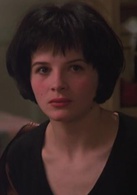 布拉格之恋演员表特丽莎剧照图片