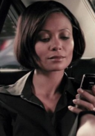 摇滚帮演员表斯特拉剧照图片