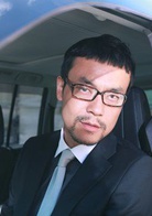 十二生肖演员表DAVID剧照图片