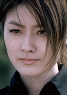 无间道演员表李心儿剧照图片