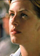 冲出亚马逊演员表丽娜剧照图片