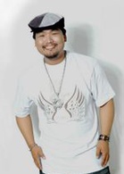 同桌的你演员表龚兵剧照图片