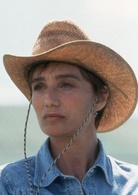 马语者演员表安妮剧照图片