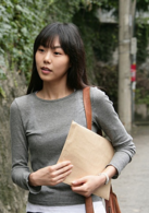 热情似火演员表阿美剧照图片