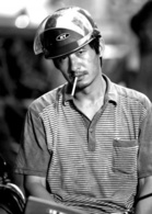 忘了去懂你（原名<陌生>）演员表蔡伟航剧照图片