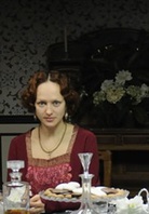 香奈儿秘密情史演员表卡特琳娜剧照图片