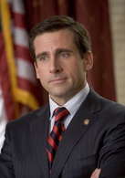 冒牌天神2演员表埃文剧照图片