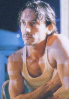 巴黎野玫瑰演员表佐尔格剧照图片