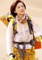 暴走吧，女人演员表牛牛剧照图片