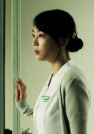 开心家族演员表妍秀剧照图片