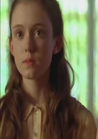 美国田园下的罪恶演员表詹尼剧照图片