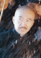 摇啊摇，摇到外婆桥演员表唐老爷剧照图片