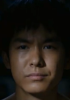 雨中的树演员表李东阳剧照图片