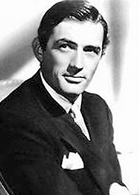 罗马假日演员表Joe Bradley剧照图片