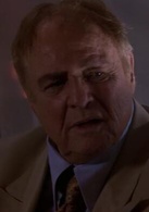 大买卖演员表马克斯剧照图片