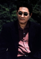 花火演员表西剧照图片